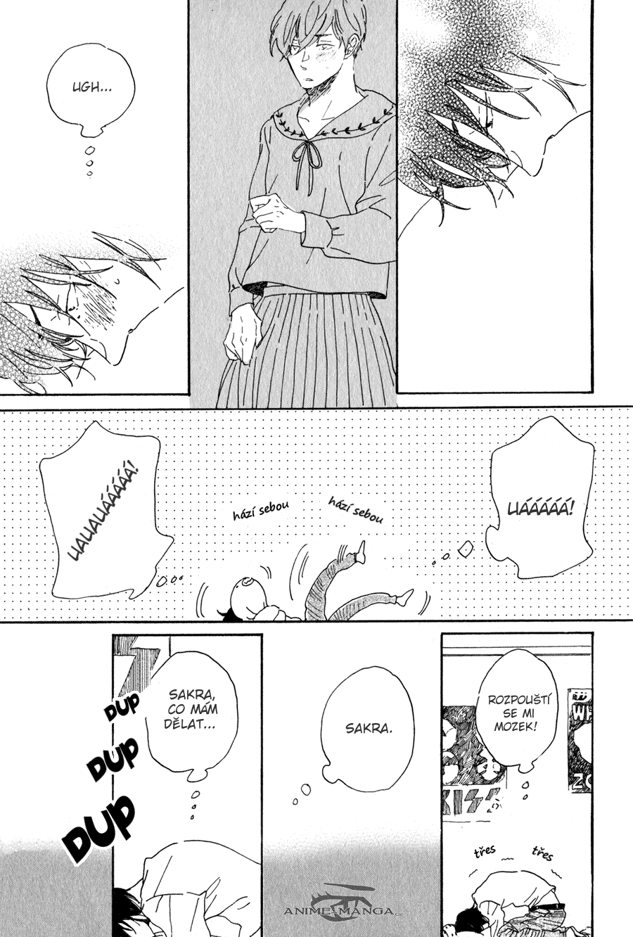 Udagawachou de Mattete yo v01 c03 - 068.png